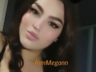 KimMegann