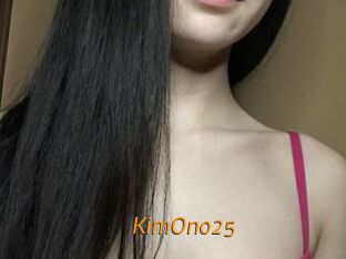KimOno25