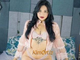 KimOrtiz