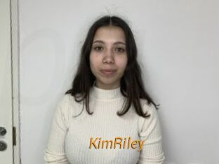KimRiley