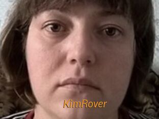 KimRover