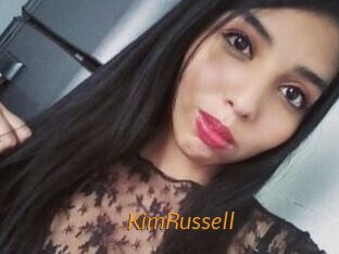 KimRussell