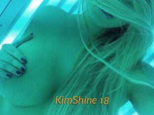 KimShine_18