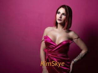 KimSkye