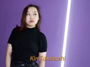 KimTakahashi