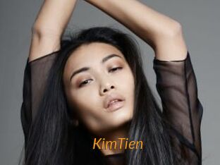 KimTien