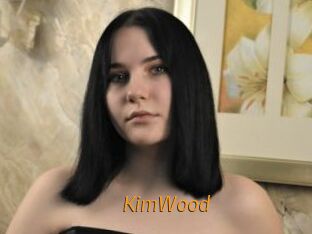 KimWood