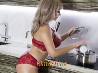 KimXShine_