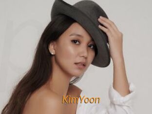 KimYoon