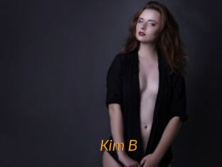 Kim_B