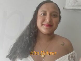 Kim_Bakeer