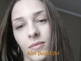 Kim_Beautiful