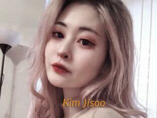 Kim_Jisoo