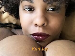 Kim_Joy