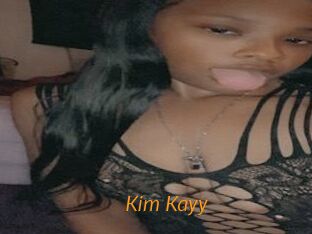 Kim_Kayy