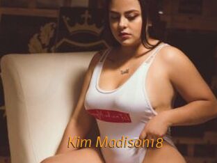 Kim_Madison18