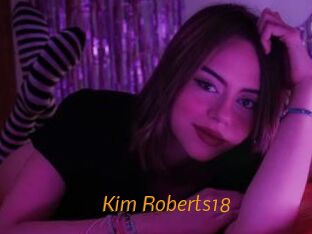 Kim_Roberts18