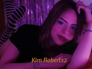 Kim_Roberts2