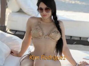 Kim_Rodriguez
