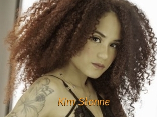 Kim_Stonne Porn University