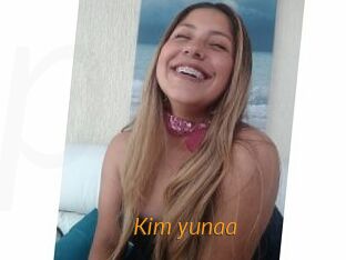 Kim_yunaa