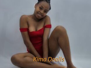 Kima_Doolls