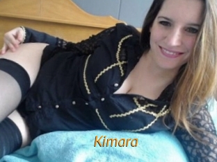 Kimara
