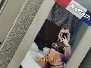 Kimber71