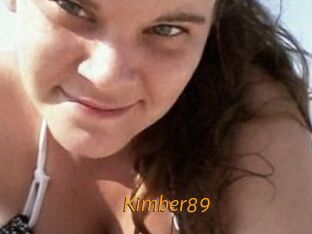 Kimber89