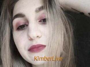 KimberLive