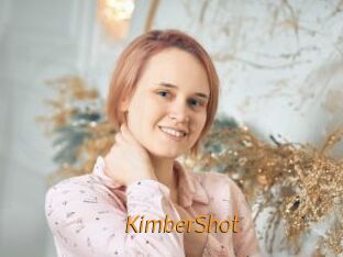 KimberShot