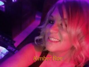 Kimber_Rae