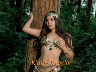 KimberliTaylor