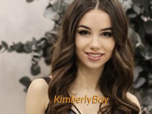 KimberlyBay