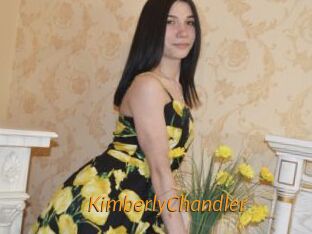 KimberlyChandler