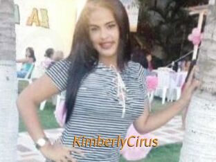 KimberlyCirus