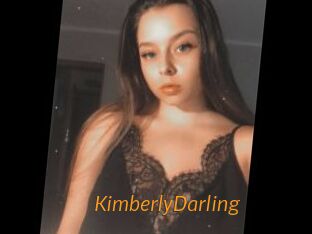 KimberlyDarling