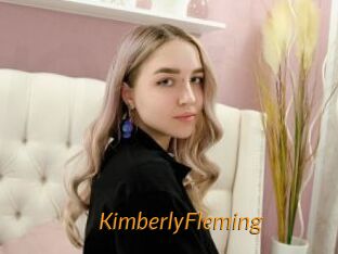KimberlyFleming