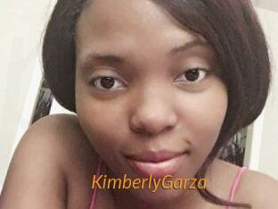 Kimberly_Garza