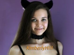KimberlyHill