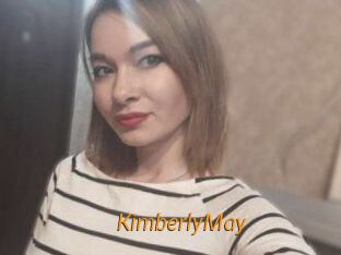 Kimberly_May