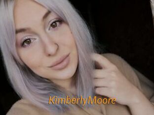 KimberlyMoore