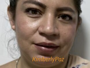 KimberlyPaz