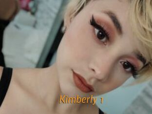 Kimberly_1