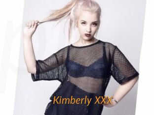 Kimberly_XXX