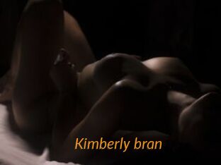 Kimberly_bran