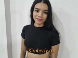 Kimberly_mr