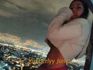 Kimberlyy_Jones