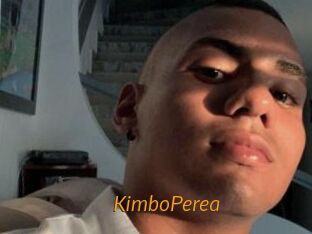 KimboPerea