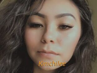 Kimchilee